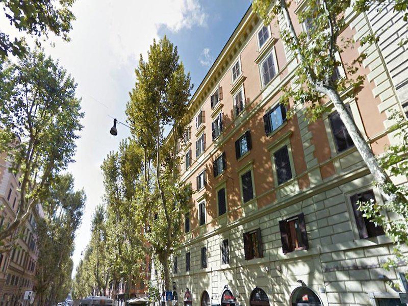 691B504079158D9121EF178EA0EB8260