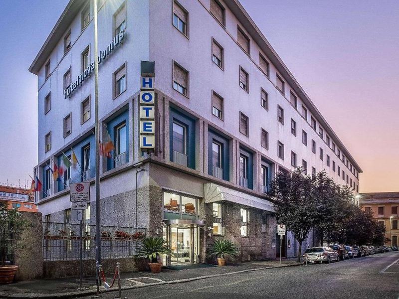 E144D04B755D9FCB7138A0BBBD14F536