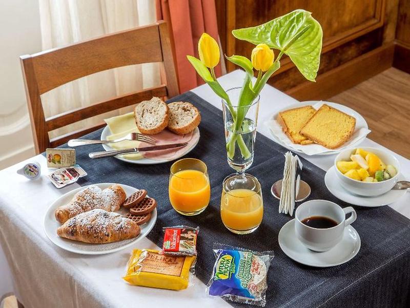 5207E1A4C81C1F2850AF44132C6C814A