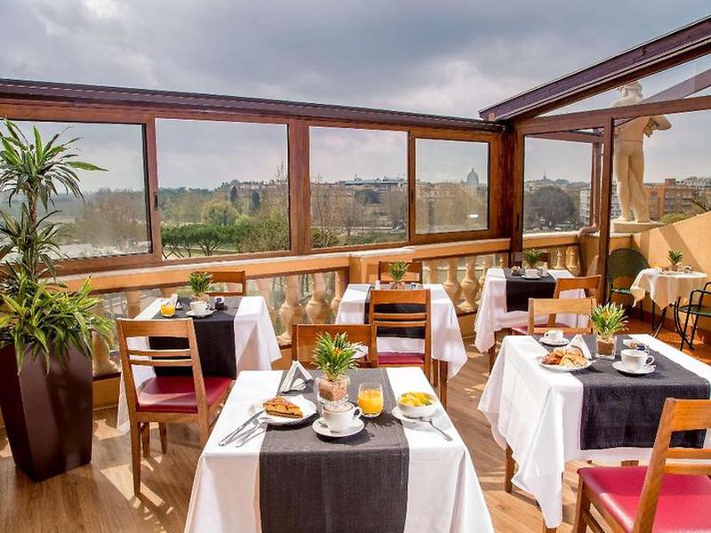 CF4C6D771E980EB4E79ACAE1E3D3536E