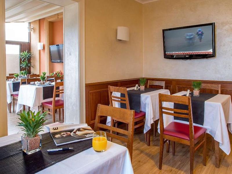 92B5E8AB644500693C6907E1417DD7BF