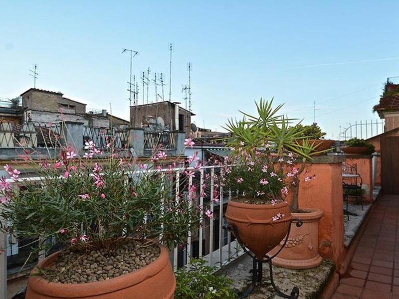 424EE99991844C7AD7760A0AAC1F9DAB