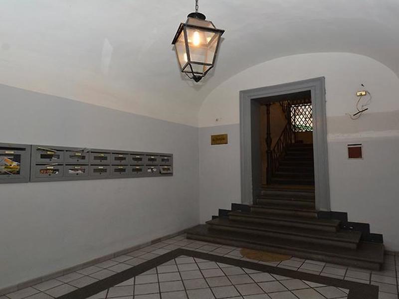 A1492D8853372C9C718975B2E6C3AEBD