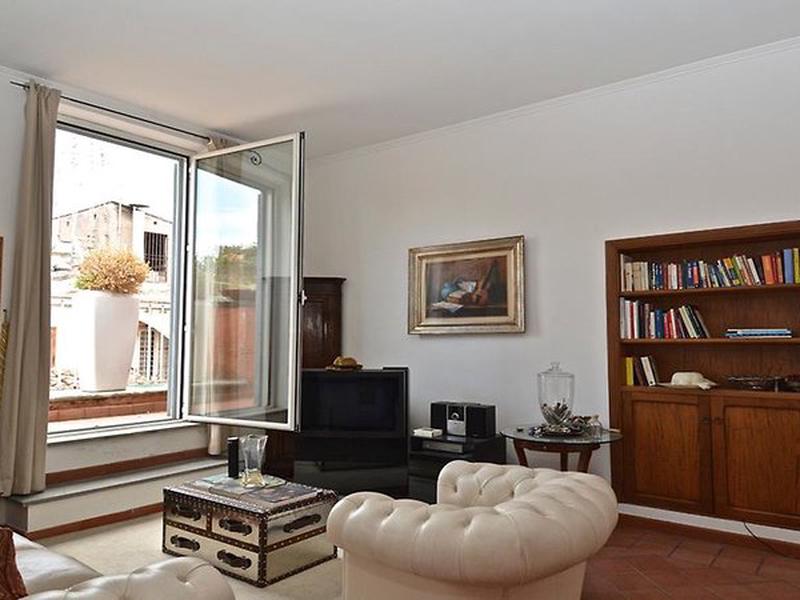 90C6C05E0D707A269E338098B9322BC9