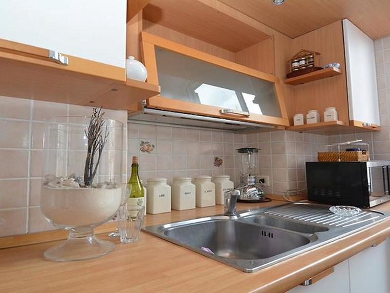 529091F4F978373219E826193CBF7CB1