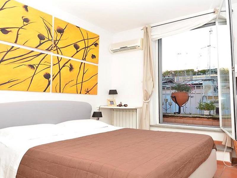 B0ACE19B1B538A0D15508ABE9CACE1A6