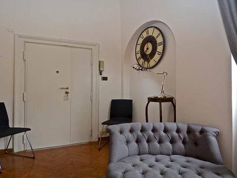 D997A14D18C52809FFB0EFF100819325