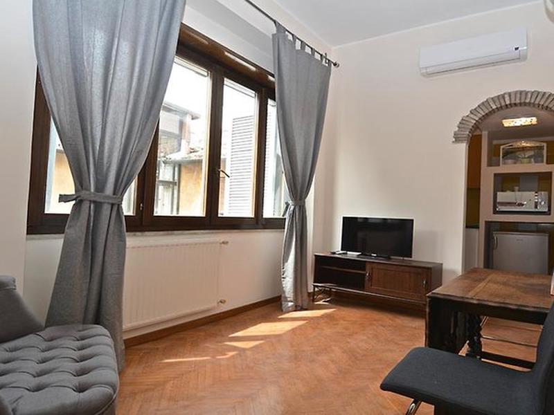 44D9C3A1D075613A96C14BCCC3EF33D4