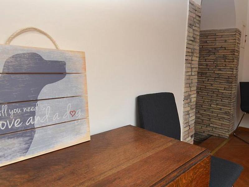 5AE8DE6B9A8747CE047414D9410239B9