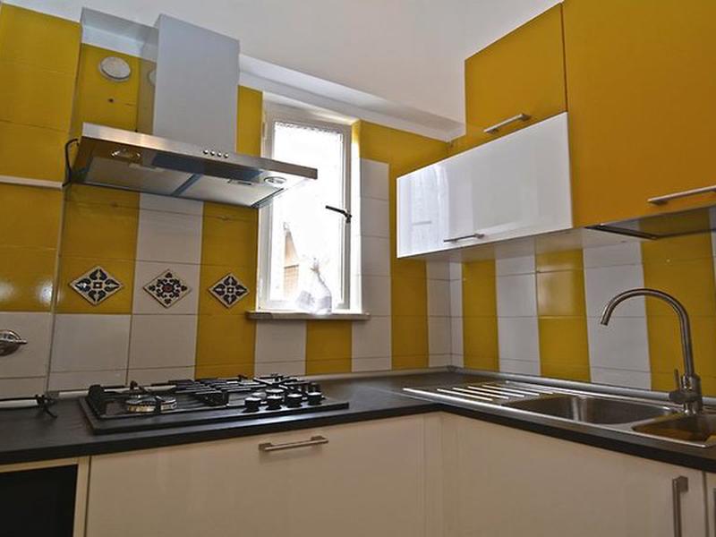 EFFB50D0CE300F66CF210530EE323A4A