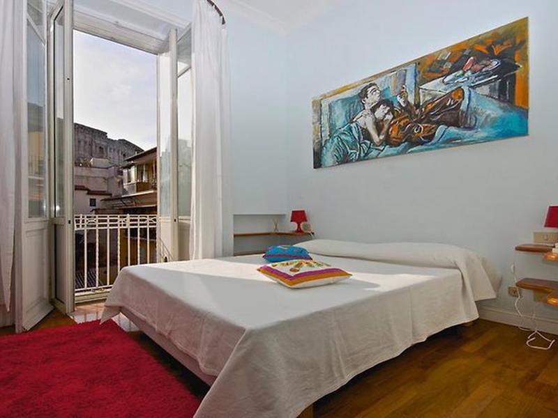 0176C1F2232E09E6A3331B285EC6462D