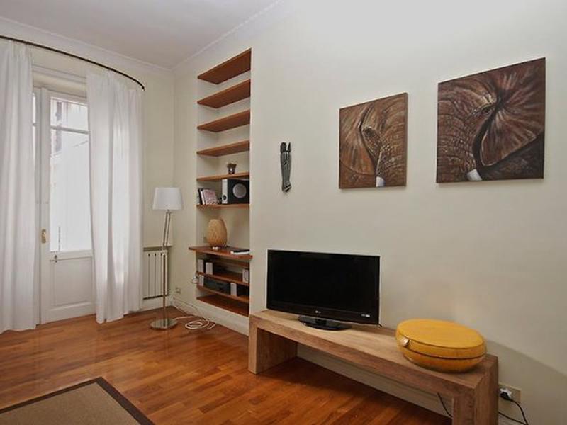 246611430DC7C9C93489BFC1E698E7A8