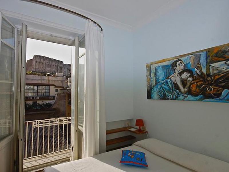 58D39E6B8C7176E29FC03C04E929C7E0