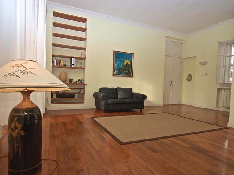 4ADEF84CE312495CFBAD75C22DBD1F38