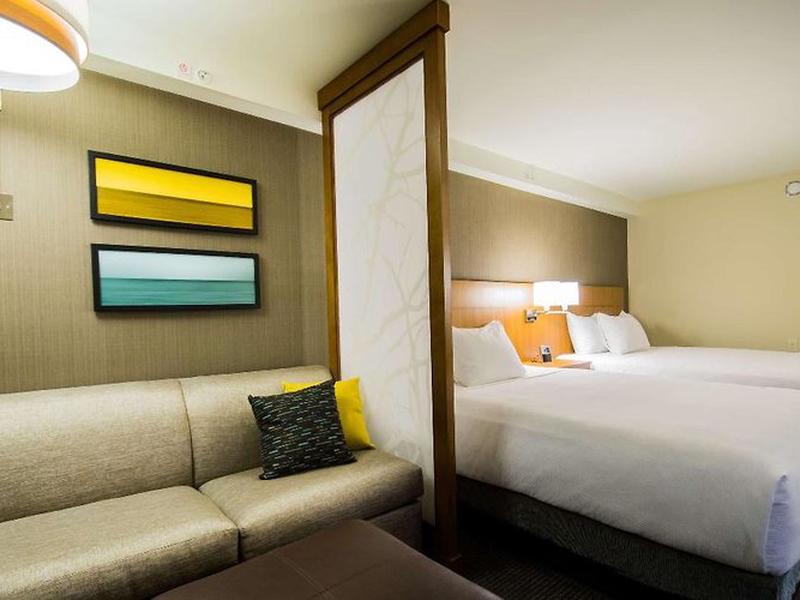 ED4B97C4940E6C14D49F685DC3B087BE