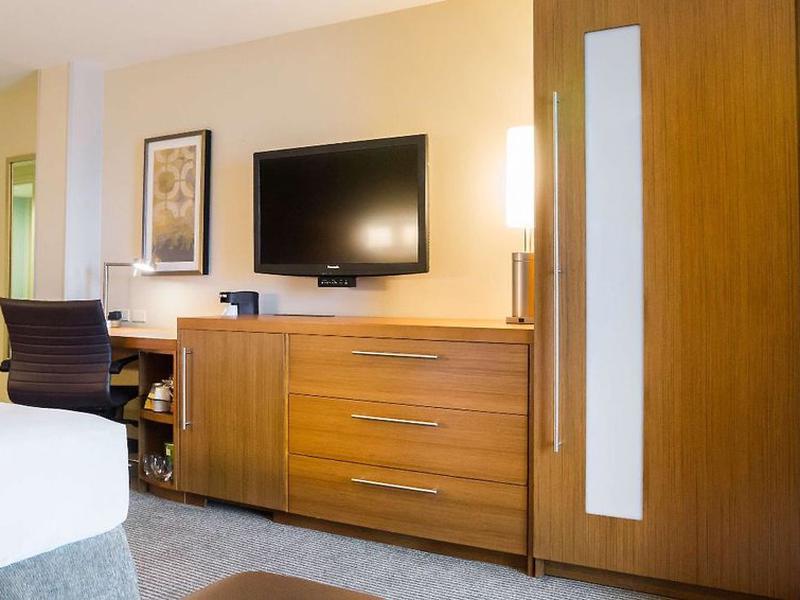 525C3E361709115B9FA4A873FEC4C9C4