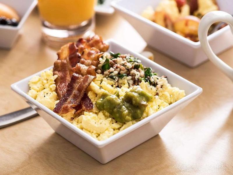 33B782EAF85DDB316D2E3ED470C37897