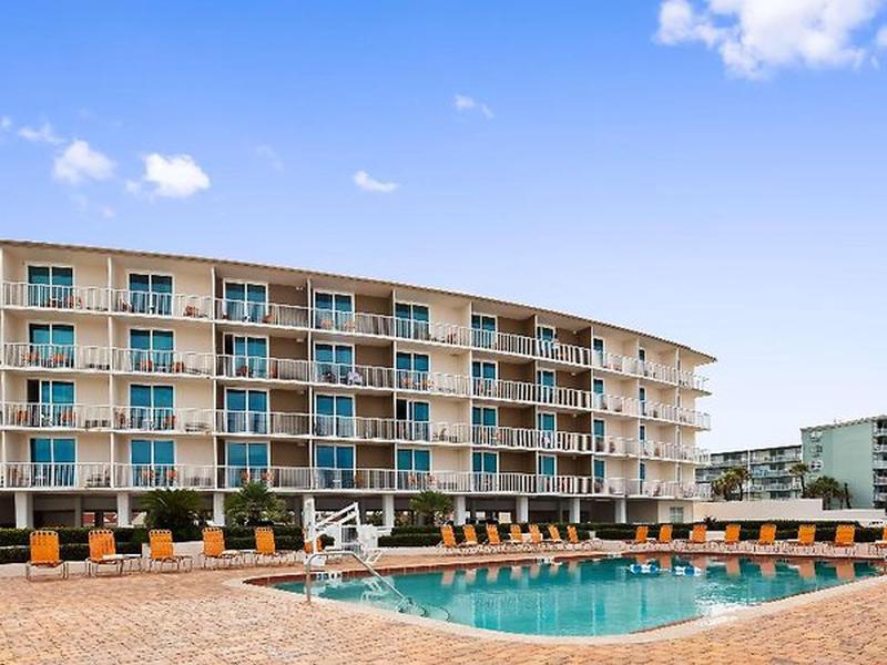 3AD460368A283407469537CBE26599CB