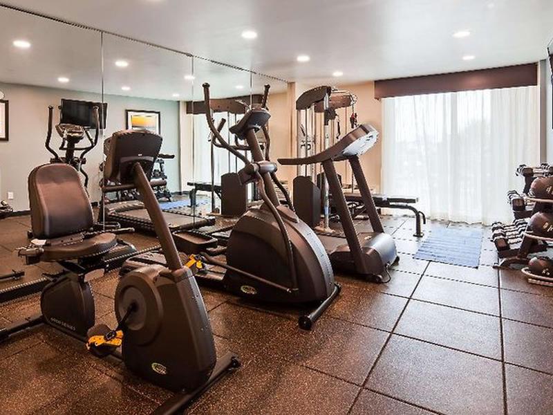 10D1B94824D2CC537372532EB6F37B84