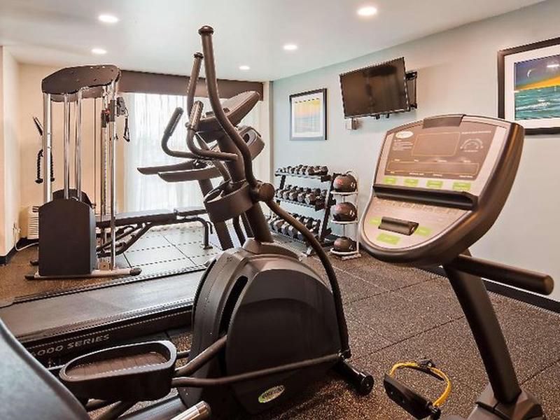 9EA71656565A72F510B127DF226BF4CC