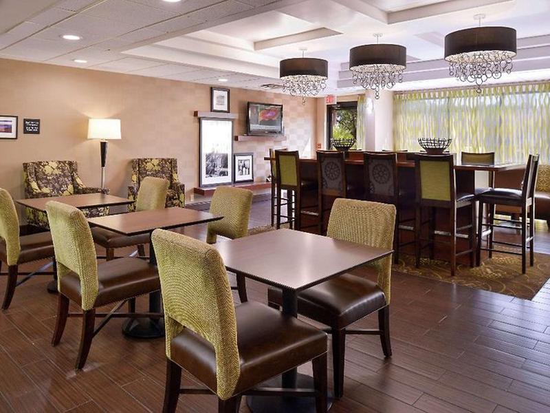 5985BA5C1D8CFFC51383A2B8BCE84660