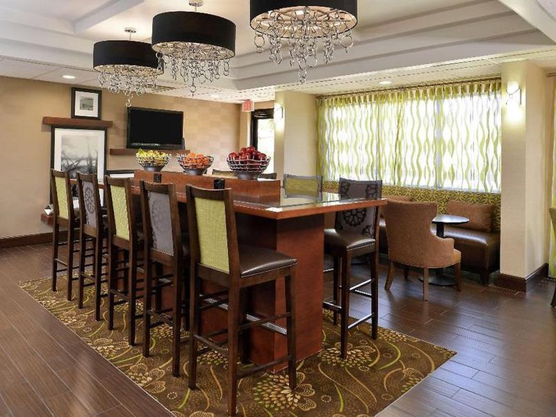 C5B526199E21C885672FEE3976A0D7E6