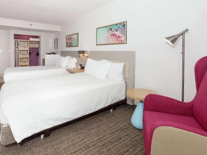 C6AD3118CA6E4D5BD093E489CA051974