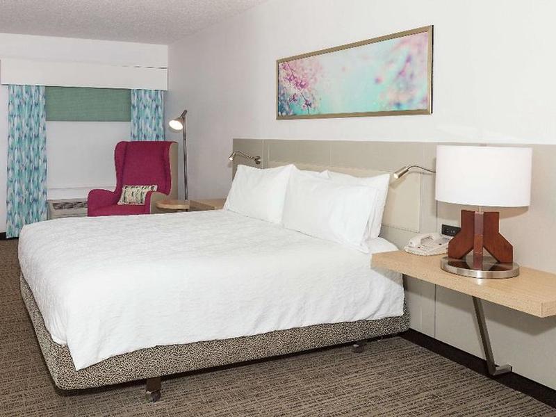 463BAA34A3F55D2430D4ECCE62B74EC8