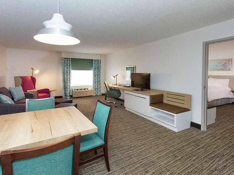 CD997C59407341A6B2BE74C1087315D8