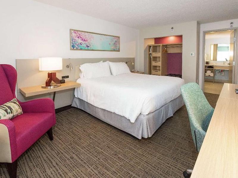 4CF28B033C5C25332542B3C74FAEB3FD