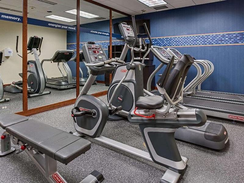 3CEB60265171E01369F01052579FFEE4