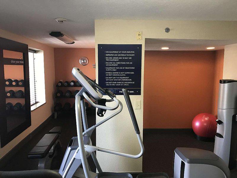 C90BB231AF1BCF358412F24A2906C9AA