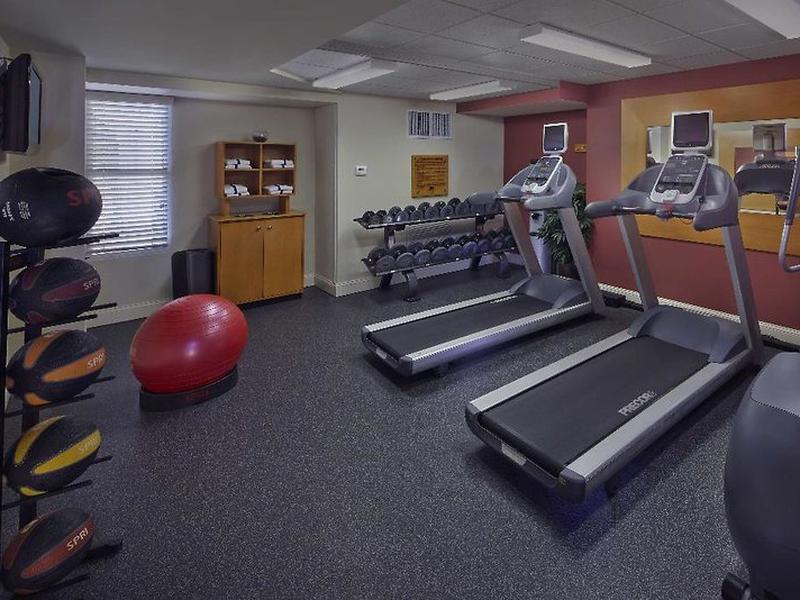 4DE2547C2626E6BD68E6A356C8317F04