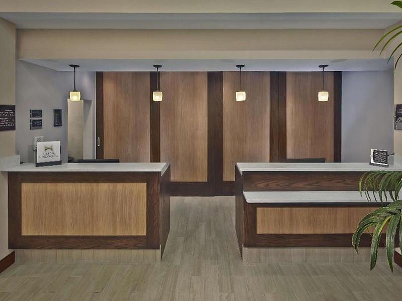 9B4AAE7D73D0BE61957B8EC7929F18C7