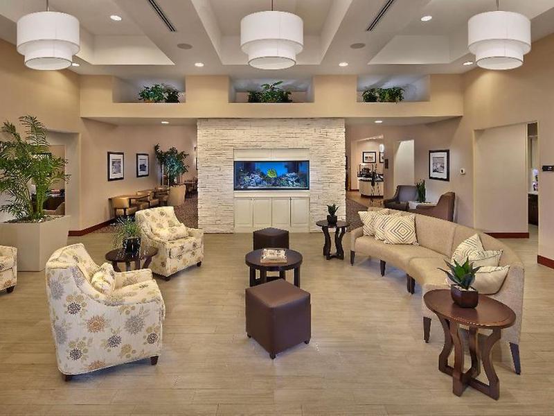 8102CE5B7CBF578602D8C55CA57D87C7