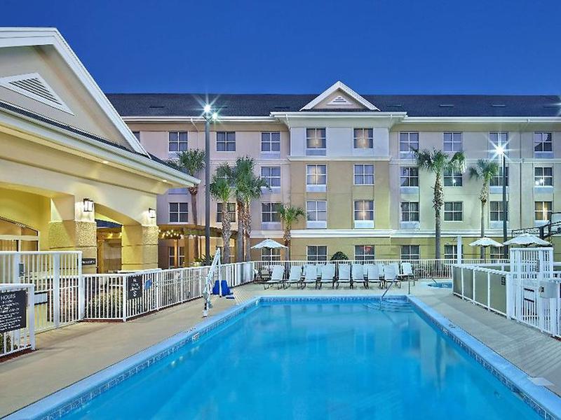 B851CD68D2DC6B59886C095B24104309