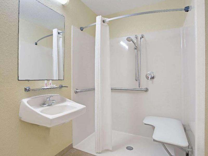 9138F10DD7195573D4BF5ED91483ADBE