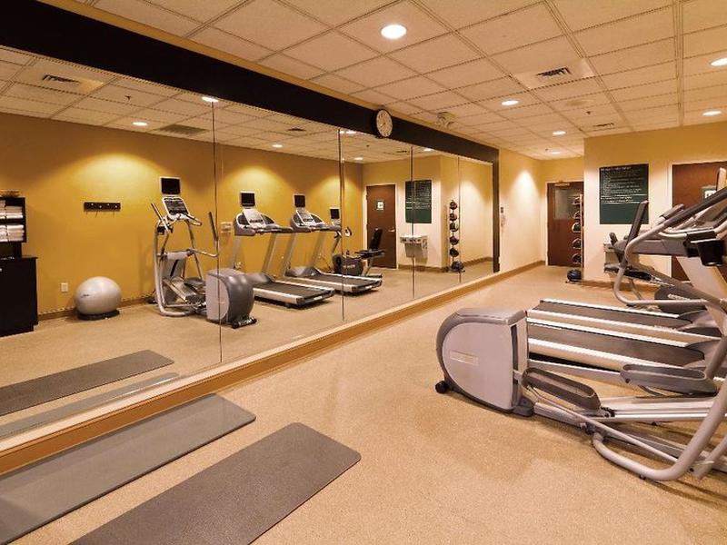 9038CC7CEA74AE526DE922683C3898D6