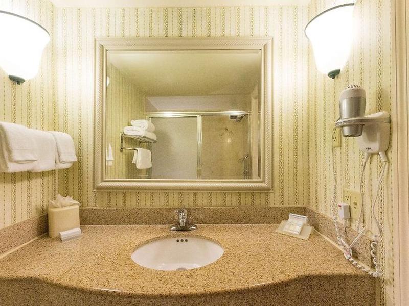 FBE96EB29F37085416A5150A43C14A23