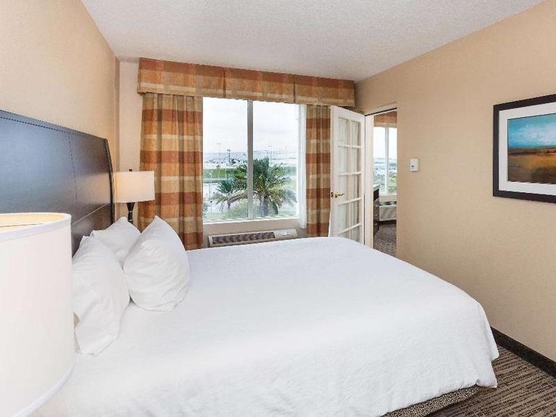 7667A70990560F6A557373DF2E7AFBEA