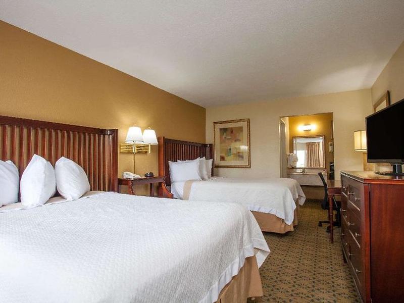 F30A2D1CA441F7DE656DB9CBB37A6C9A