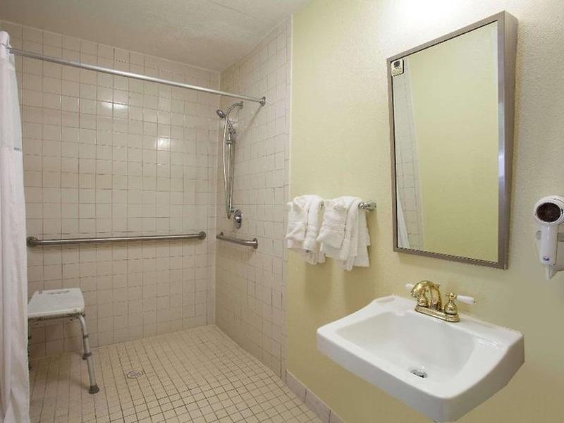 7EAF8F0C302823397F776414B3462F64