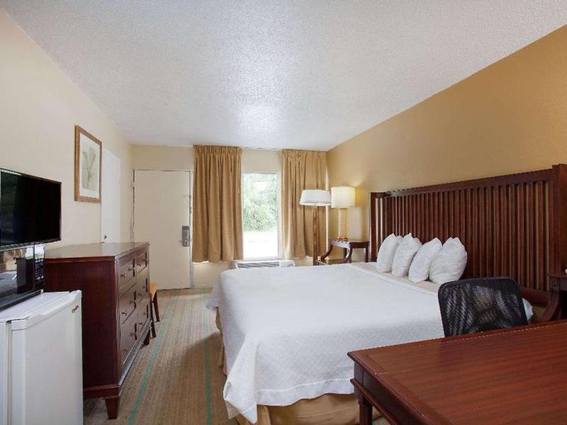 E3B8AB0698AA5226C679E0CD35B58EA9