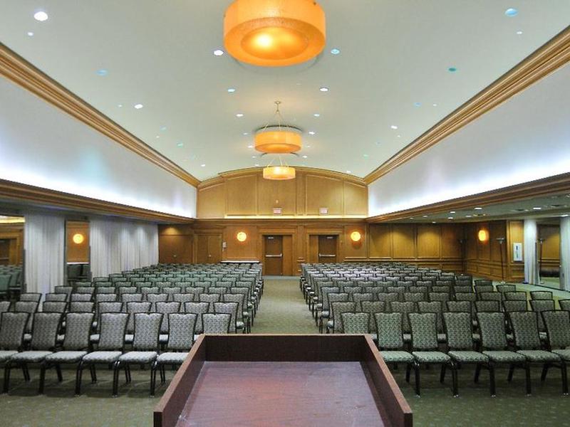 93931AA69B3F115B82B95CC40F0373F2