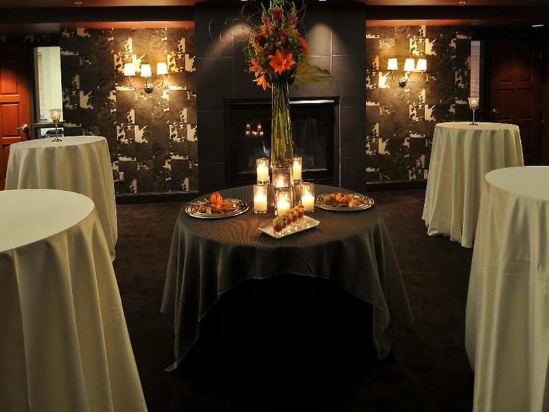 12139AD91BB2E72F1FB92D783198C840