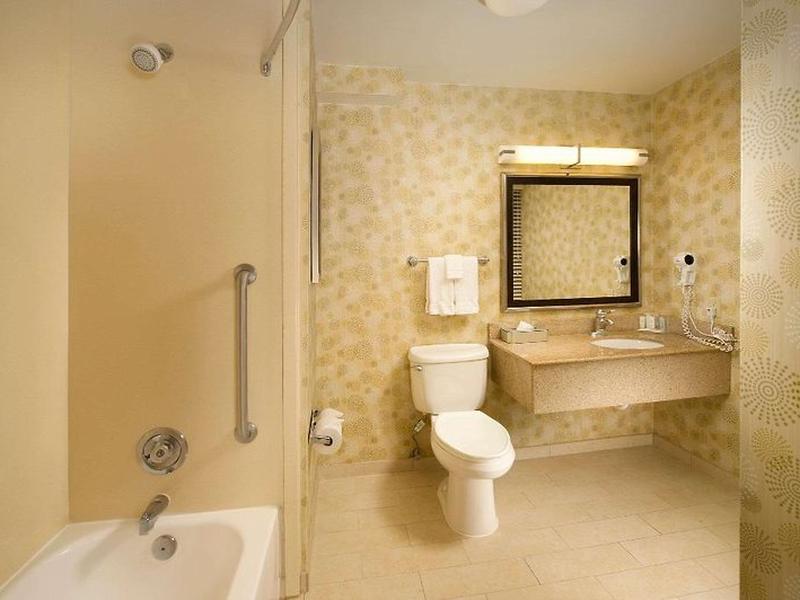 41D8D62F42A2385E12F9B8AE7FBEBE19