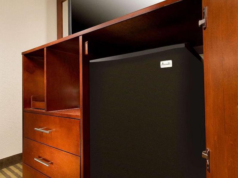 2AA459D1128E14C6F2EE2A877FF4818E