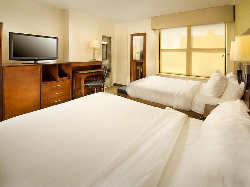 C182A8771D60EFF50228F11452586F38