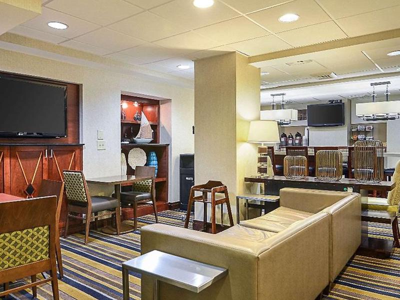 BE638EA05B3F43C56F8FCA3A901F40FD