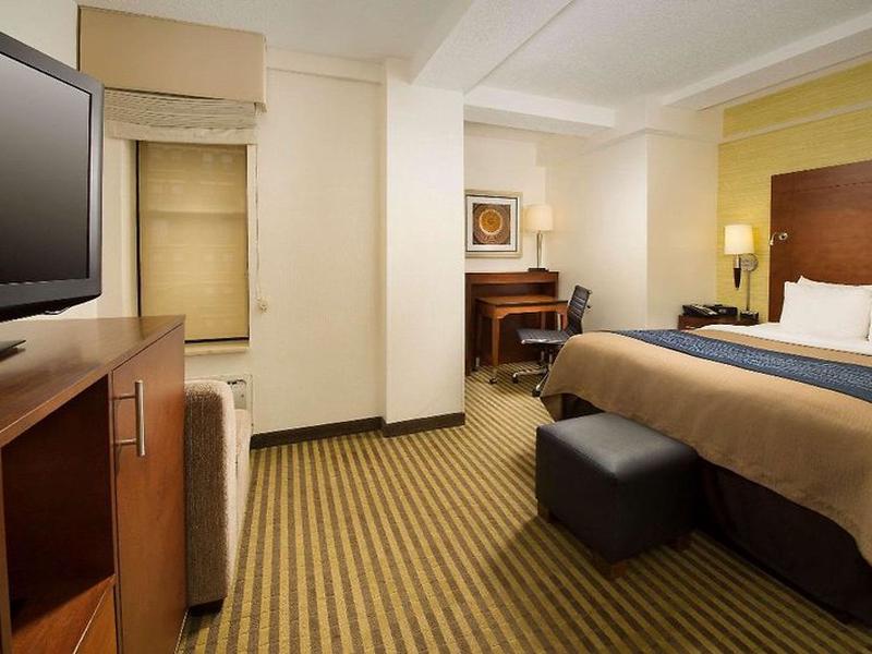 C1EF43DBFB867C9E9B784CD1E5D43054